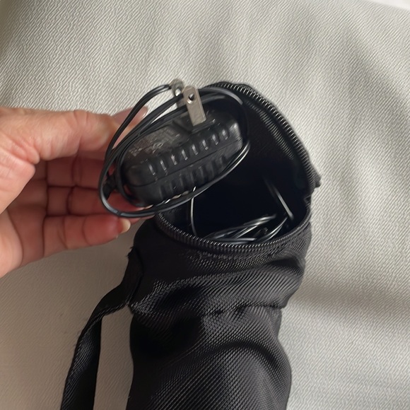 Logitech speaker for phone - Picture 4 of 9